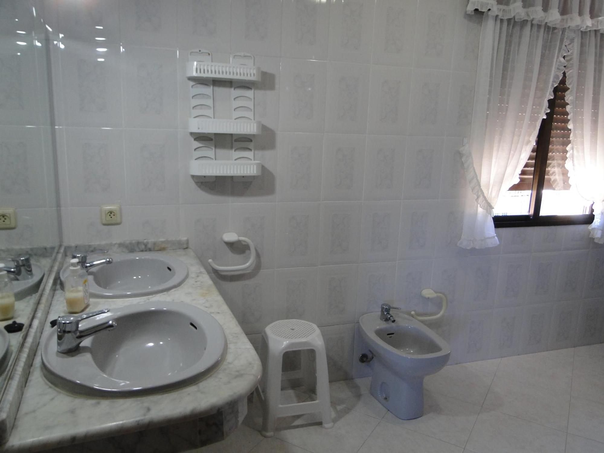 Apartamentos Blanco O Grove Exterior photo